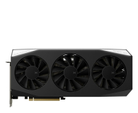 XFX Radeon RX 9060 XT Mercury Gaming OC 16GB GDDR6 - 1354921 - zdjęcie 3